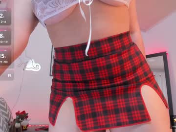 Kityylove_ Chaturbate stream image from December 19, 2024