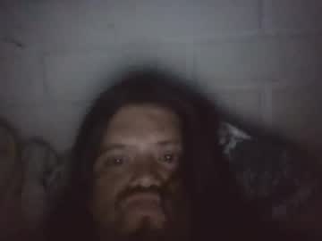 Larasolio178647 Chaturbate stream image from December 19, 2024