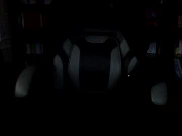 Lastxyz Chaturbate stream image from December 19, 2024