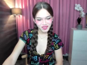 Lexisweet_4u Chaturbate stream image from December 19, 2024