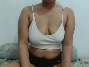 Lhady_Shanexx Chaturbate stream image from December 19, 2024
