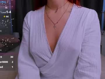 Lilit_Silver Chaturbate stream image from December 19, 2024