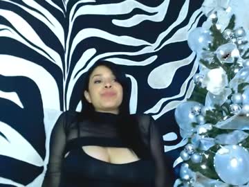 Lilith_Luv_ Chaturbate stream image from December 19, 2024
