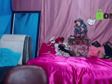Lilits_Boobs Chaturbate stream image from December 19, 2024