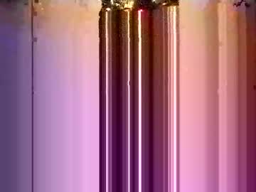 M_Money13 Chaturbate stream image from December 19, 2024