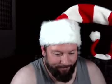Magic1984 Chaturbate stream image from December 19, 2024