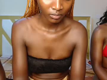 Maritah_ Chaturbate stream image from December 19, 2024