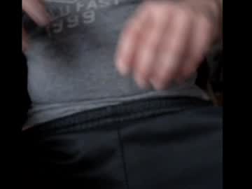 Markus81xxx Chaturbate stream image from December 19, 2024