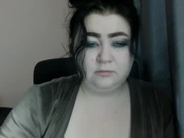 Medjik_Lool Chaturbate stream image from December 19, 2024