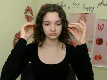 _Megasta Chaturbate stream image from December 19, 2024