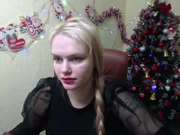 Melissacatss Chaturbate stream image from December 19, 2024