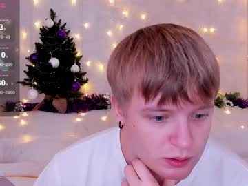 _Mewlody_ Chaturbate stream image from December 19, 2024