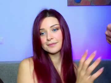 Miamax88 Chaturbate stream image from December 19, 2024