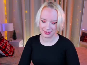 Michael_Swan Chaturbate stream image from December 19, 2024