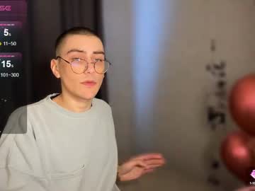 Mikejonson16 Chaturbate stream image from December 19, 2024