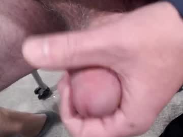 Mile_Hi_Guy Chaturbate stream image from December 19, 2024