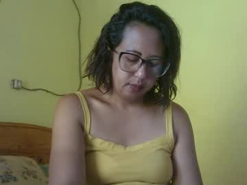 Mimisou513 Chaturbate stream image from December 19, 2024