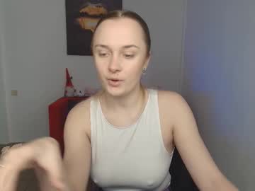 Mirtaswans Chaturbate stream image from December 19, 2024