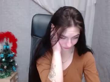 Monakali Chaturbate stream image from December 19, 2024