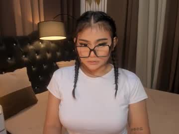 Monstrouscockdivaontop Chaturbate stream image from December 19, 2024