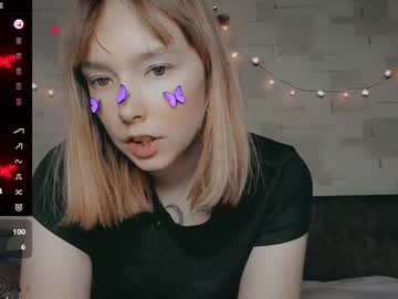Morimy Chaturbate stream image from December 19, 2024
