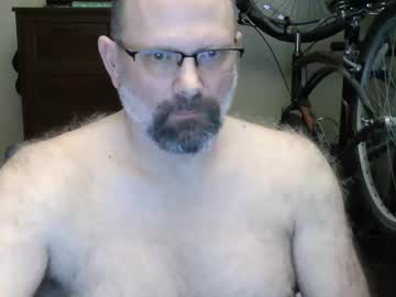 Mysecretaccount0311 Chaturbate stream image from December 19, 2024