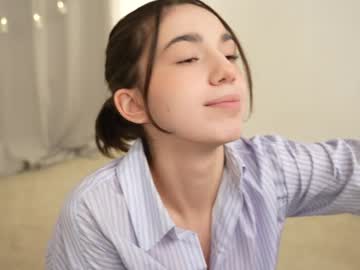 Mystica_ Chaturbate stream image from December 19, 2024