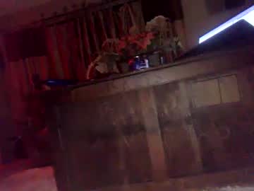 Nakednate1780 Chaturbate stream image from December 19, 2024