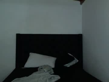Naxlm Chaturbate stream image from December 19, 2024
