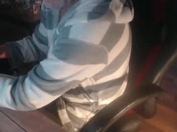 Neptun1965 Chaturbate stream image from December 19, 2024