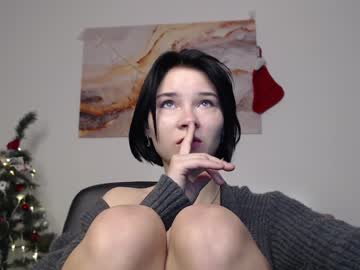 Nikolreedy Chaturbate stream image from December 19, 2024