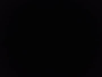 Ninjadance Chaturbate stream image from December 19, 2024