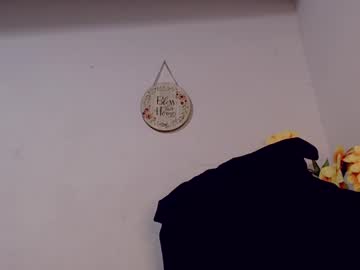 Noah_Miller7 Chaturbate stream image from December 19, 2024