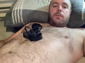 Owenfn2 Chaturbate stream image from December 19, 2024