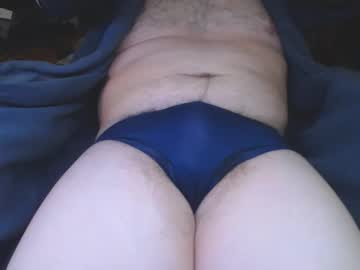 Pantyboy884466 stream image from December 19, 2024