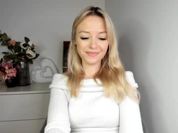 Perfectxcindy Chaturbate stream image from December 19, 2024