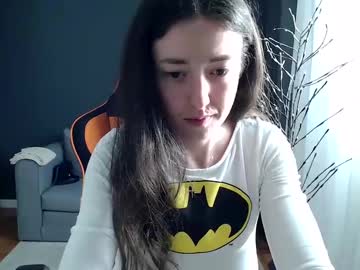 Piscesgirl06 Chaturbate stream image from December 19, 2024