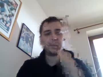 Prdolac Chaturbate stream image from December 19, 2024