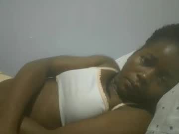 Pretty_Abella Chaturbate stream image from December 19, 2024