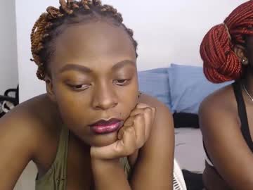 _Pretty_Lola Chaturbate stream image from December 19, 2024