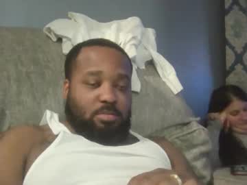 Queenking55 Chaturbate stream image from December 19, 2024