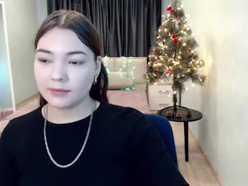 Redheadbeast_69 Chaturbate stream image from December 19, 2024