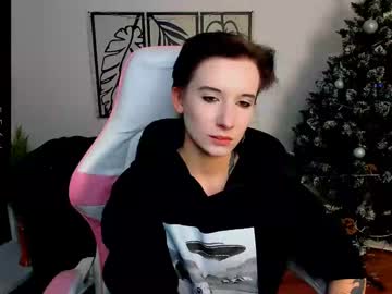 _Rein_Ramm Chaturbate stream image from December 19, 2024