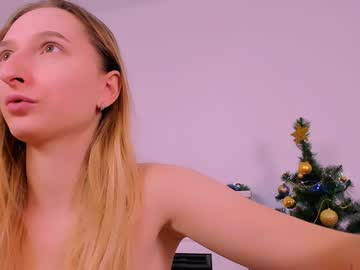 _Ri_Na_ Chaturbate stream image from December 19, 2024