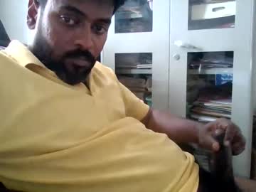 Romeo7inch Chaturbate stream image from December 19, 2024