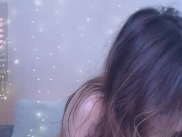 Sabina_Zara Chaturbate stream image from December 19, 2024