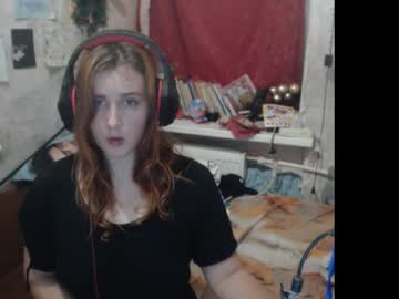 Sabochka888 Chaturbate stream image from December 19, 2024