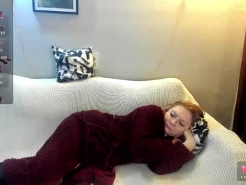 Sabrina_Mama_Sexy Chaturbate stream image from December 19, 2024