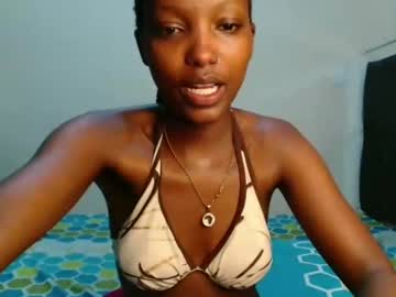 _Scarlete_ Chaturbate stream image from December 19, 2024
