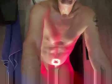 Sexwithjack69 Chaturbate stream image from December 19, 2024